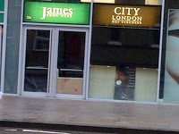 James Shoecare and City of London Dry Cleaners 1056644 Image 7